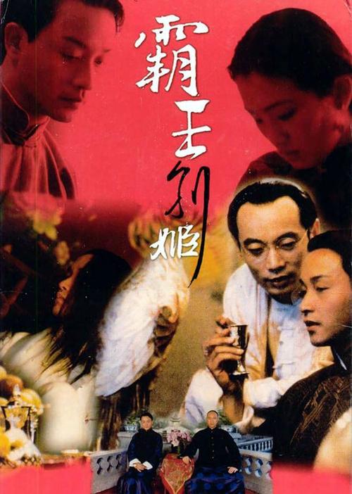 结业证能拿到学位证吗